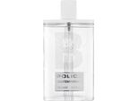 Police Contemporary Eau De Toilette 100Ml