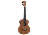 Ukulele Tenore Dimavery UK-300, Mango