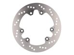Disco Freno Ng Per Suzuki Dr 800 Big, Dr 600, Dr 650 Posteriore