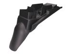 Parafango Interno Oem Per Aprilia Rx, Sx, Derbi Senda, Gilera Rcr, Smt 50 Euro4 2018-