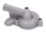 Coperchio Della Pompa Dell'acqua Oem Per Derbi D50B0 Euro4 2018-