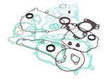 Set Di Guarnizioni Motore Oem Per Vespa 946 125, 150Cc