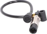Solenoid Magnetventil Oem FüR Piaggio 50 4T 4V, Derbi D50B0 Euro4 2018-