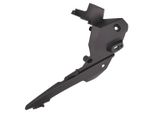 Staffa Per Faro Sinistro Per Aprilia Rx, Sx, Derbi Senda, Gilera Rcr, Smt 50 Euro4 2018-