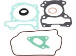 Set Guarnizioni Cilindro Oem Per Piaggio Liberty, Vespa Lx, Primavera 150Cc 4T 3V