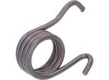 Leva Del Cambio A Molla Oem Per Derbi D50B0 Euro4 2018-
