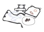 Set Guarnizioni Cilindro Oem Per Aprilia, Piaggio, Vespa 50Cc 4T 4V