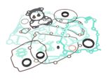 Set Guarnizioni Motore Oem Per Piaggio Liberty, Vespa Lx 150Ie 3V