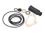 Set Guarnizioni Carburatore Dellorto Per Shb 16
