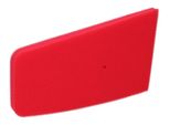 Inserto Filtro Aria Per Honda X8R