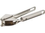 Zwilling Pro Tools Pressa Per Aglio Manuale In Acciaio Inox (37160-019-0)