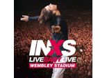 Inxs - Live Baby Live (Edizione Deluxe) (3 Lp)