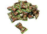 Bubble Gum Mojito Gomma Da Masticare Senza Alcol Senza Glutine Singolo 5G