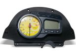 Tachimetro / Contagiri Oem Per Gilera Dna 50 Ccm