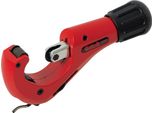Tagliatubi Peddinghaus Per Tubi In Rame 3-42 Mm, 6493034201