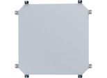 Eaton Electric Gmbh Piastra Di Montaggio IM4-CI44 (090827)