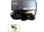 Lenovo Delta ADP-65FD B - Alimentatore - Ac 100-240 V - 65 Watt - Fru - Per C20-30, Ideacentre 310-15, 310S-08, 6