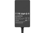 Coreparts - Alimentatore - Ac 100-240 V - 65 Watt - Per Microsoft Surface Book, Laptop, Laptop 2, Laptop 3, Pro 3