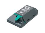 Lame Trapezoidali Wolfcraft Professional 0,65X61 Mm 4309000 (4309000)