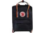 Fjallraven Zainetti Kanken Rainbow, F23620550907