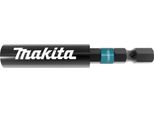 Makita B-66793 Portabit 1/4 Mag 60Mm