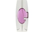 Guess Nuova Eau De Parfum Spray 75Ml Per Le Donne