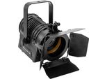 Eurolite Akku THA-20PC Trc Theater-Spot Sw (41602050)