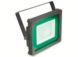 Eurolite Led Ip FL-30 Smd GrüN (51914952)