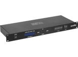 Eurolite Art-Net-Dmx Node 8 MK2 (70064843)