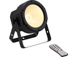 Eurolite Led SLS-30 Cob Ww Floor (51915302)
