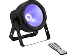 Eurolite Led SLS-30 Cob Uv Floor (51915303)