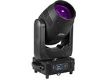 Eurolite Tmh XB-280 Moving-Head-Beam (51786825)