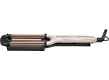 Remington CI91AW Messa In Piega Ferro Per Ricci Caldo Nero, Rose Gold 3 M
