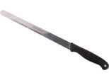 Kds 2231 Coltello Per Dolci N. 11 Liscio 28 Cm