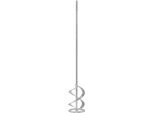 Accessori Per Miscelatori Di Vernici E Malte Einhell Miscelatore Per Vernici 100X600 Mm Hex