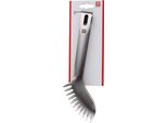 Zwilling Pro Gadgets Pasta Tang 23 Cm 37160-016 (37160-016-0)