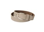 Cintura Tamaris Donna - 160105 Umme In Taupe (Lunghezza: 105Cm)--