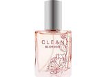 Clean Classic Blossom Edp Spray