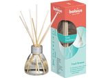Profumo Per Ambiente Bolsius Fresh Breeze