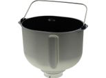 Panasonic ADA12B211 Backform für SD-ZD2010 SD-ZF2010 SD-ZP2000 Brotbackautomat