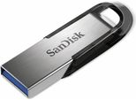 Sandisk Ultra Flair - Unità Flash Usb - 128 Gb - Usb 3.0