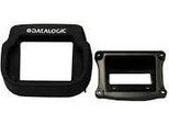 Datalogic - Dispositivo Di Fissaggio Per Scanner A Barre - Per Powerscan PBT9501, PD9531, PM9501, Powerscan Retail PBT9501, PD9531,