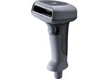 Cipherlab 1000A - Scanner Di Codici A Barre - Palmare - Imager Lineare - 200 Scansioni/Sec - Decodificato - Usb (A1000ACBU0001)