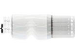 Scott Voltage Works Pro Tear Off 3 Pack Visiere A Strappo