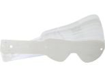 Scott 80S Works Pro Tear Off 3 Pack Di Mire A Strappo