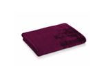 MöVe Bamboo Luxe Flanella 30X30 Cm Bacca