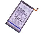 Samsung Svc Battery ASSY-SM-G973F.EB-BG973ABU.30 (GH82-18826A)