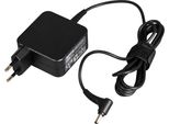 Adattatore Ca Lenovo (20V 2,25A 45W)