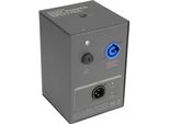 Eurolite Dmx Power Splitter 2X2 (70064808)