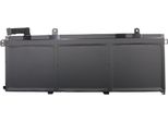 Lenovo Lg Chem - Batteria Per Computer Portatile - Ioni Di Litio - 3 Celle - 4372 Mah - 51 Wh - Fru - Per Thinkpad P14S Gen 1, P43S, T